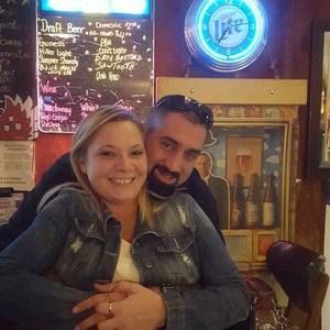 Meet your Posher, Willis